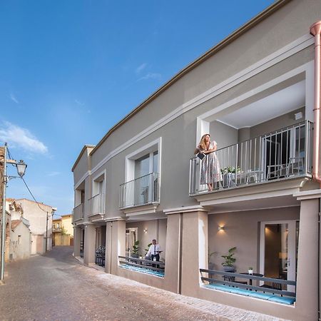 Mem Lodge And Suite Pula Dış mekan fotoğraf