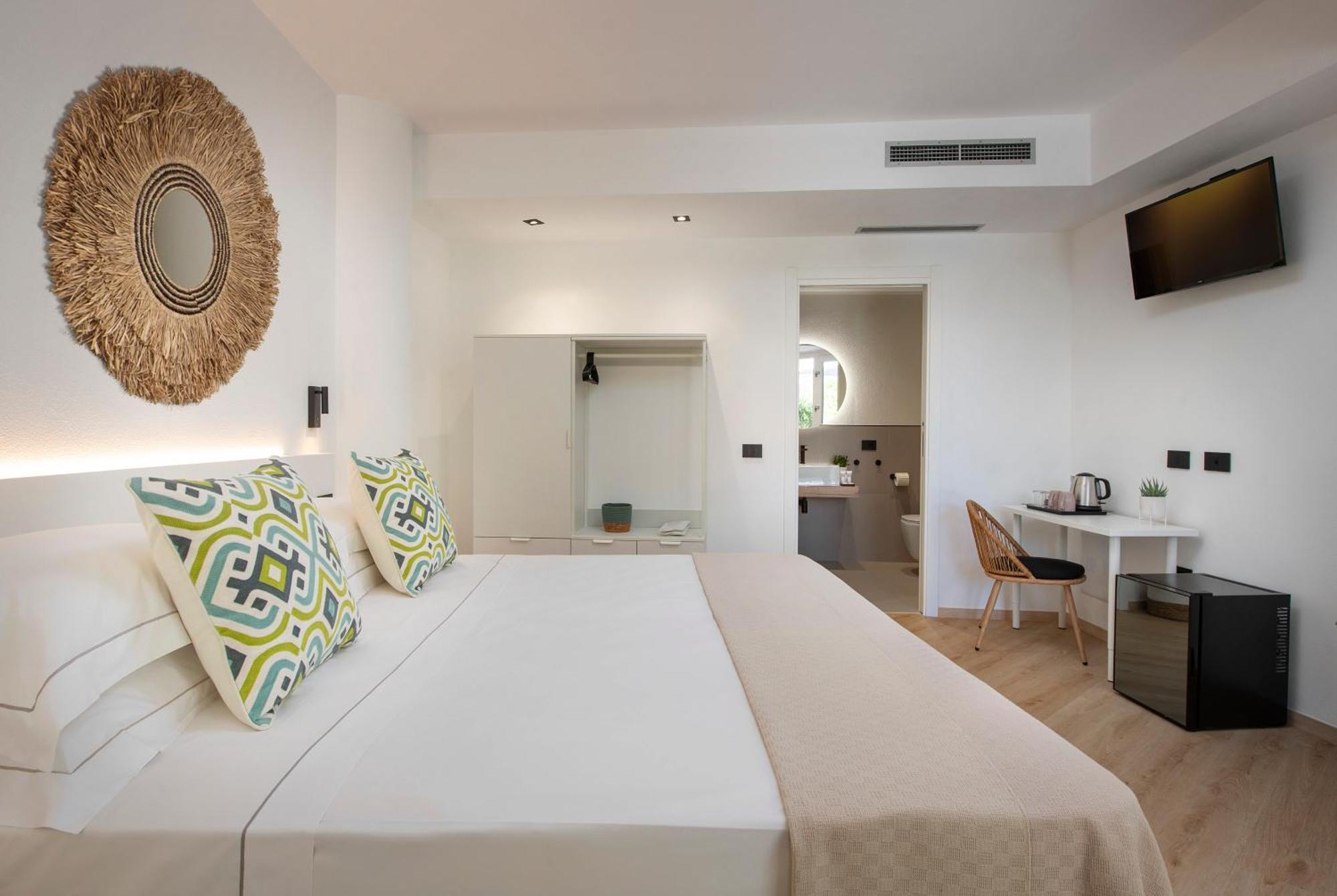 Mem Lodge And Suite Pula Dış mekan fotoğraf