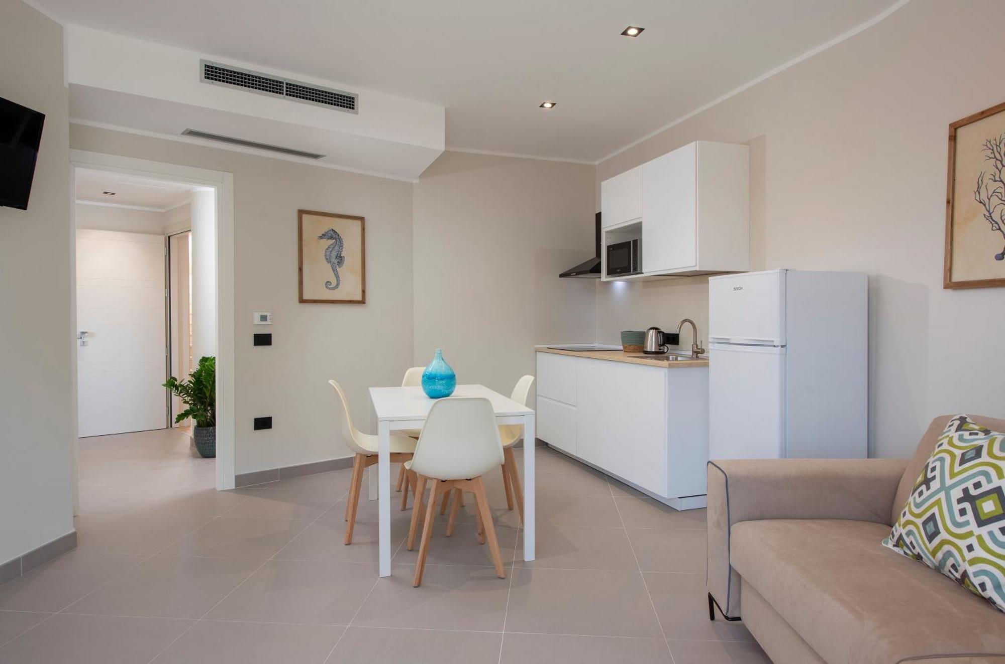 Mem Lodge And Suite Pula Dış mekan fotoğraf