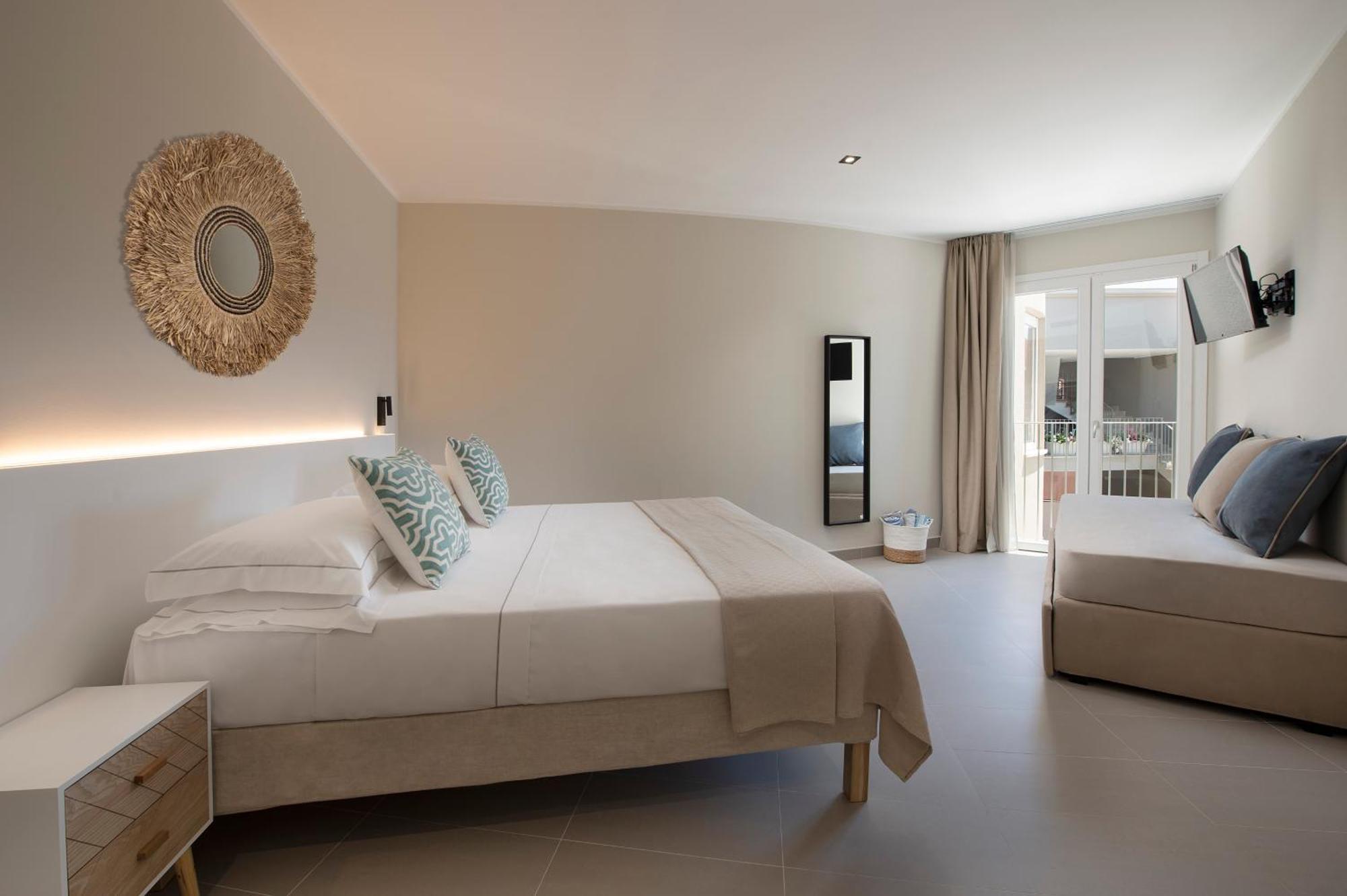 Mem Lodge And Suite Pula Dış mekan fotoğraf
