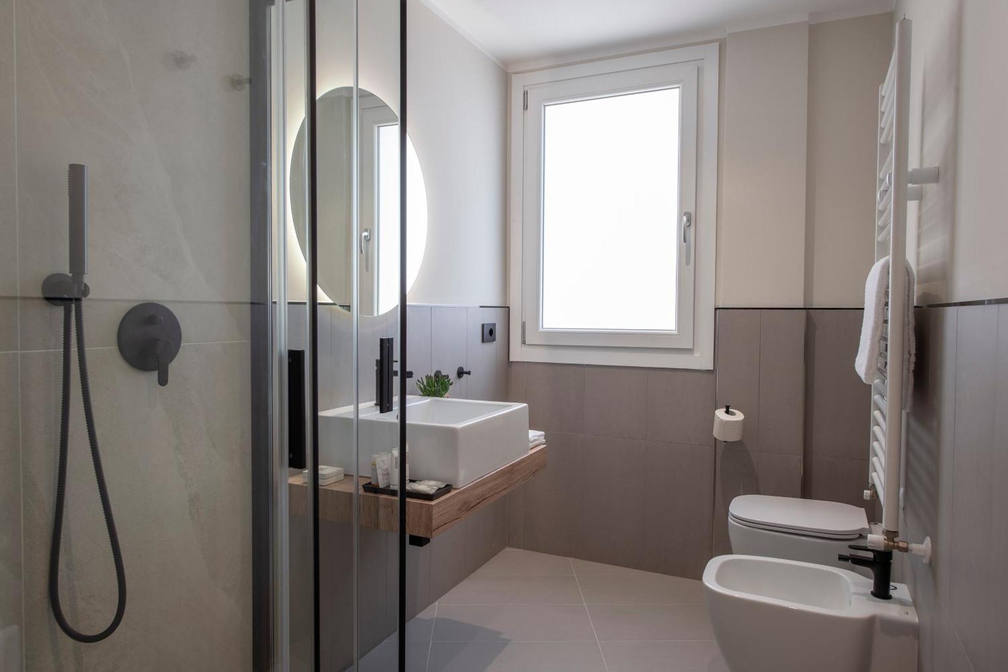 Mem Lodge And Suite Pula Dış mekan fotoğraf