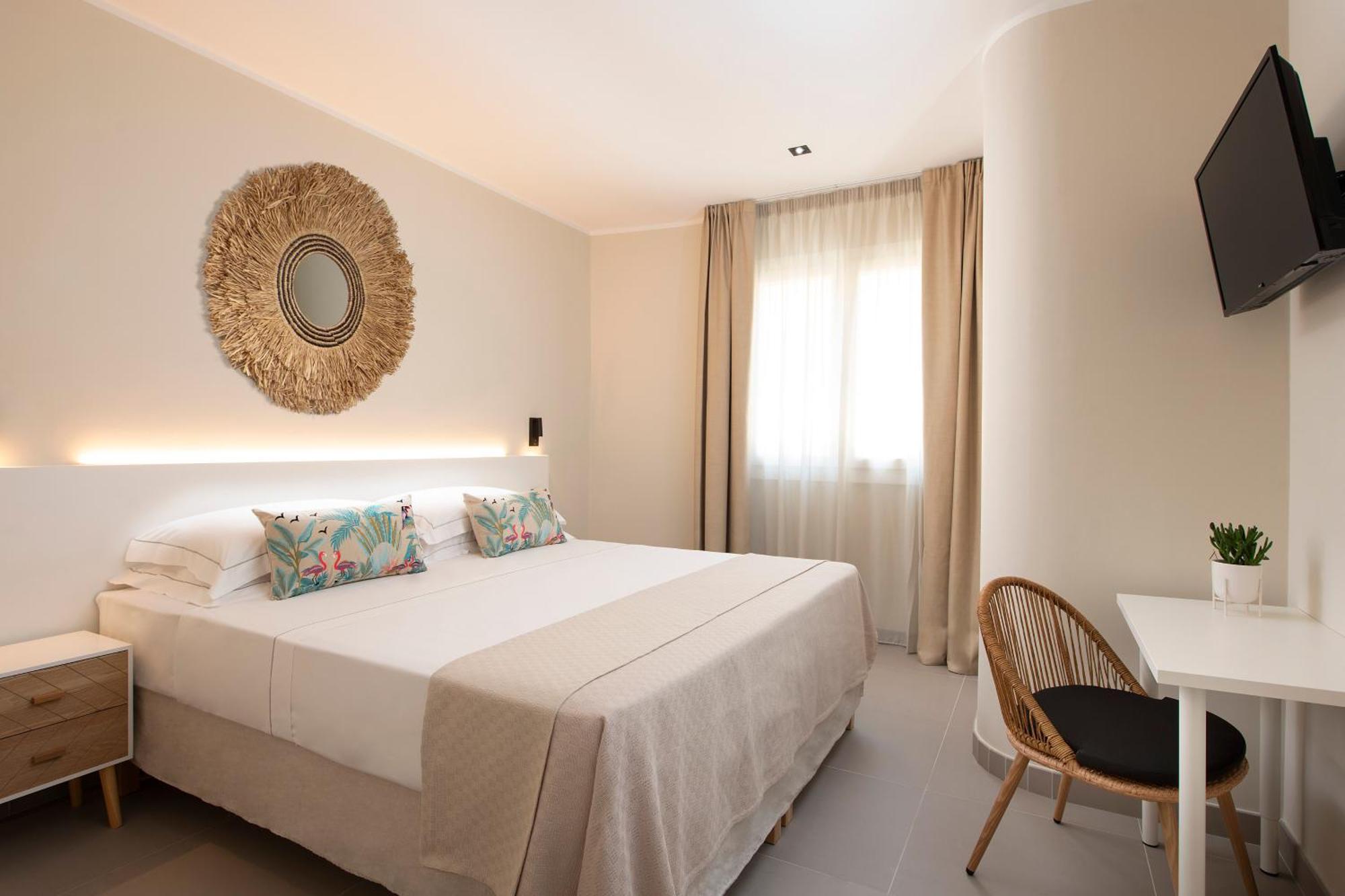 Mem Lodge And Suite Pula Dış mekan fotoğraf