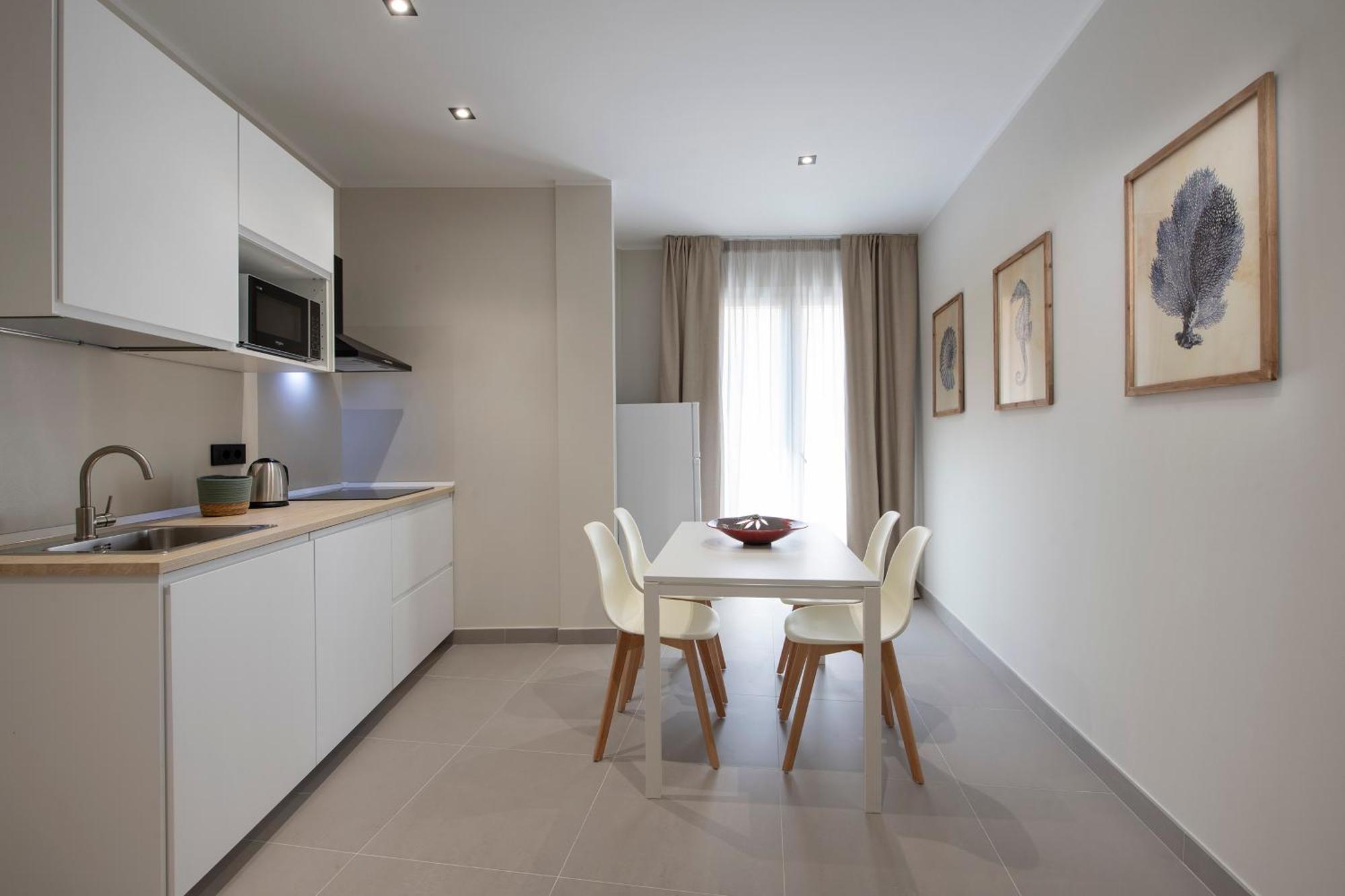 Mem Lodge And Suite Pula Dış mekan fotoğraf