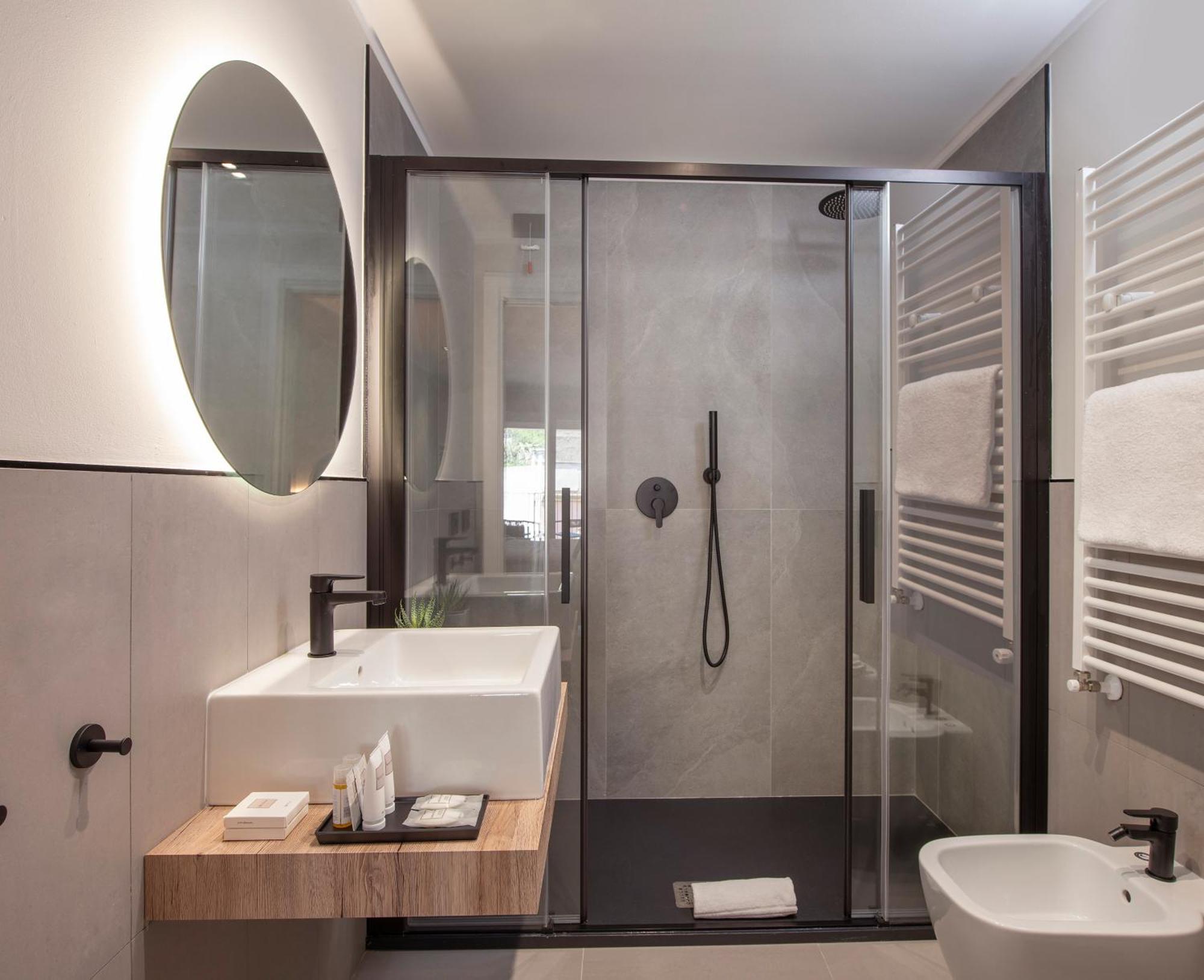 Mem Lodge And Suite Pula Dış mekan fotoğraf