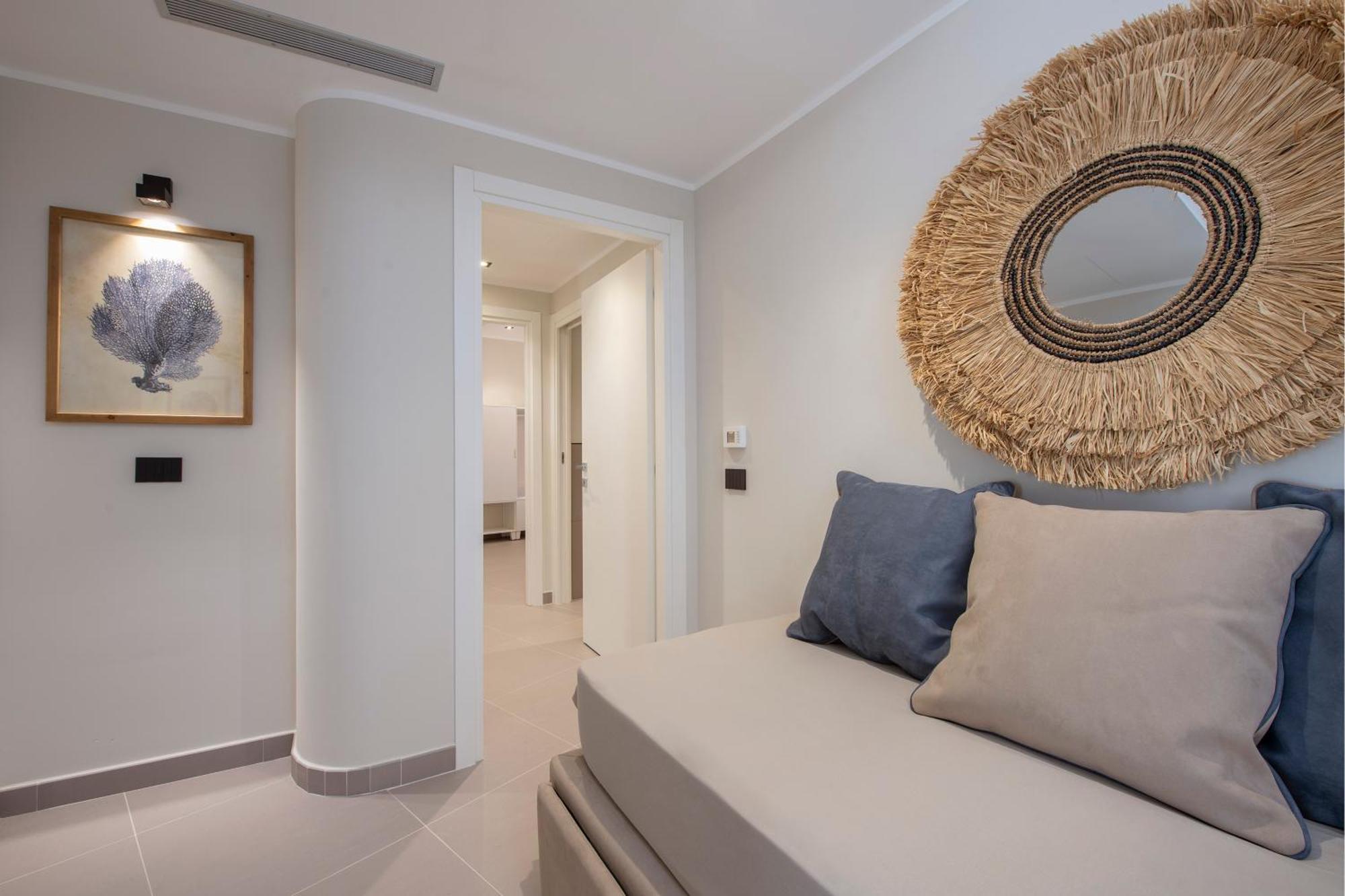 Mem Lodge And Suite Pula Dış mekan fotoğraf