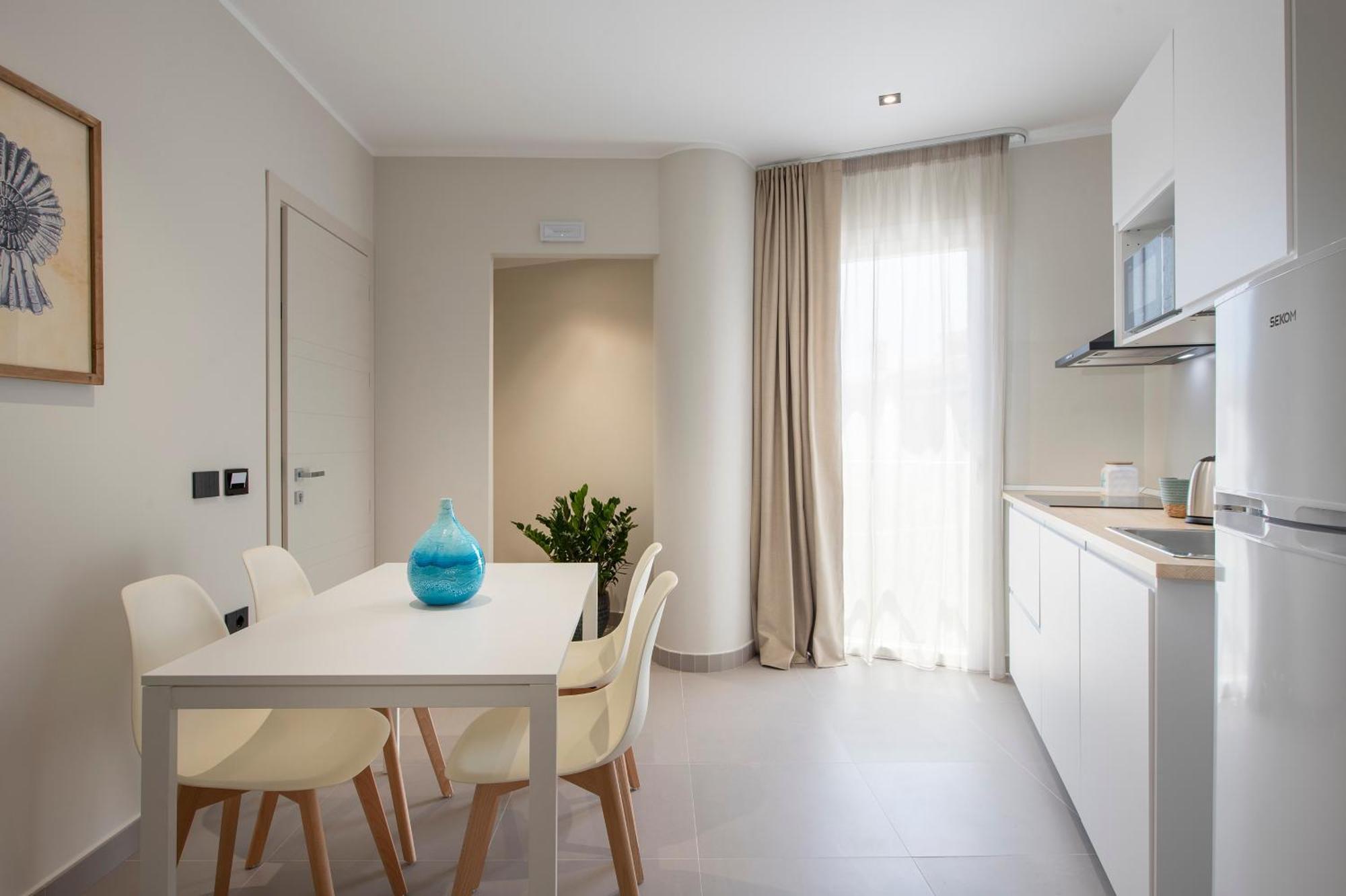 Mem Lodge And Suite Pula Dış mekan fotoğraf