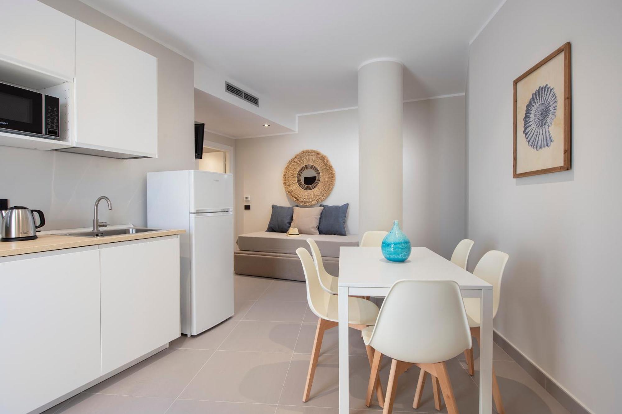 Mem Lodge And Suite Pula Dış mekan fotoğraf
