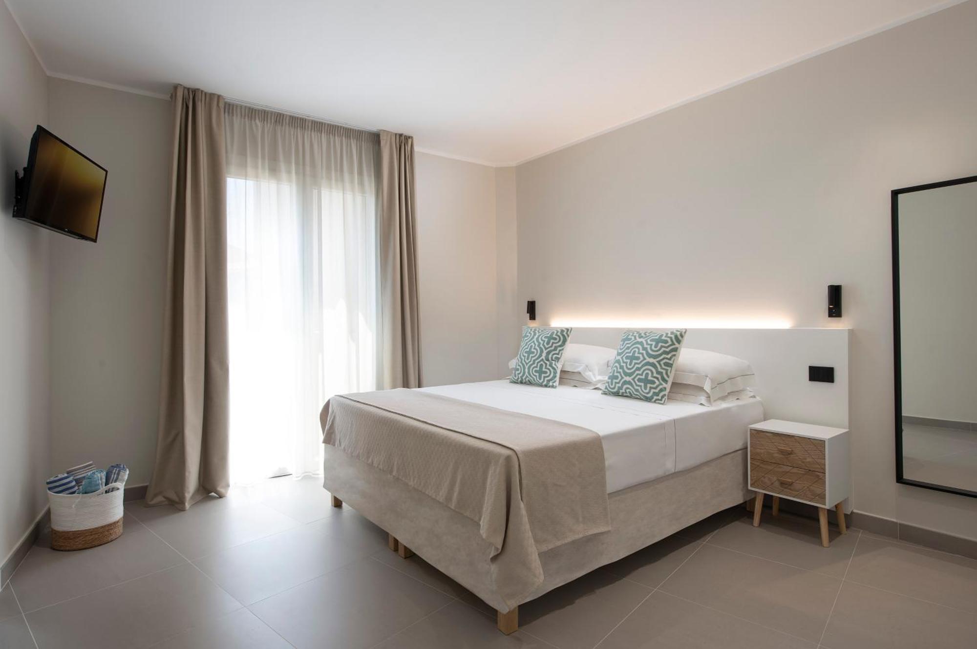 Mem Lodge And Suite Pula Dış mekan fotoğraf