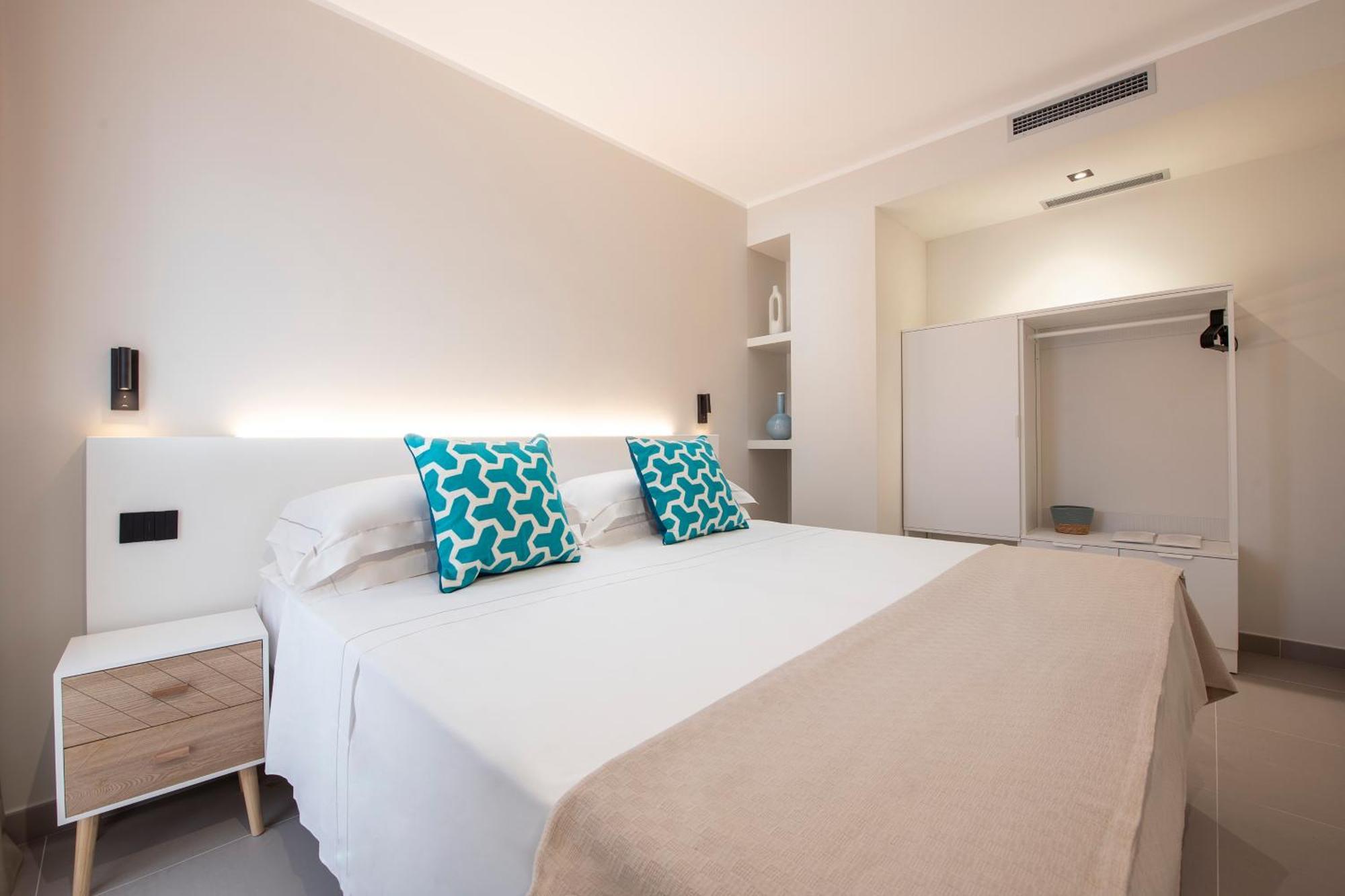 Mem Lodge And Suite Pula Dış mekan fotoğraf