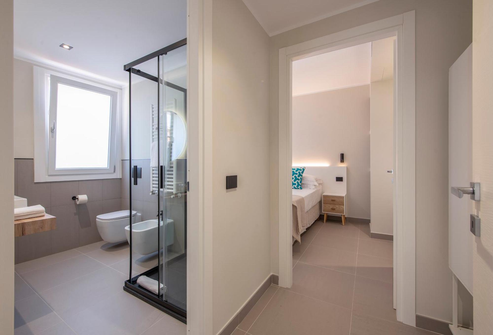 Mem Lodge And Suite Pula Dış mekan fotoğraf