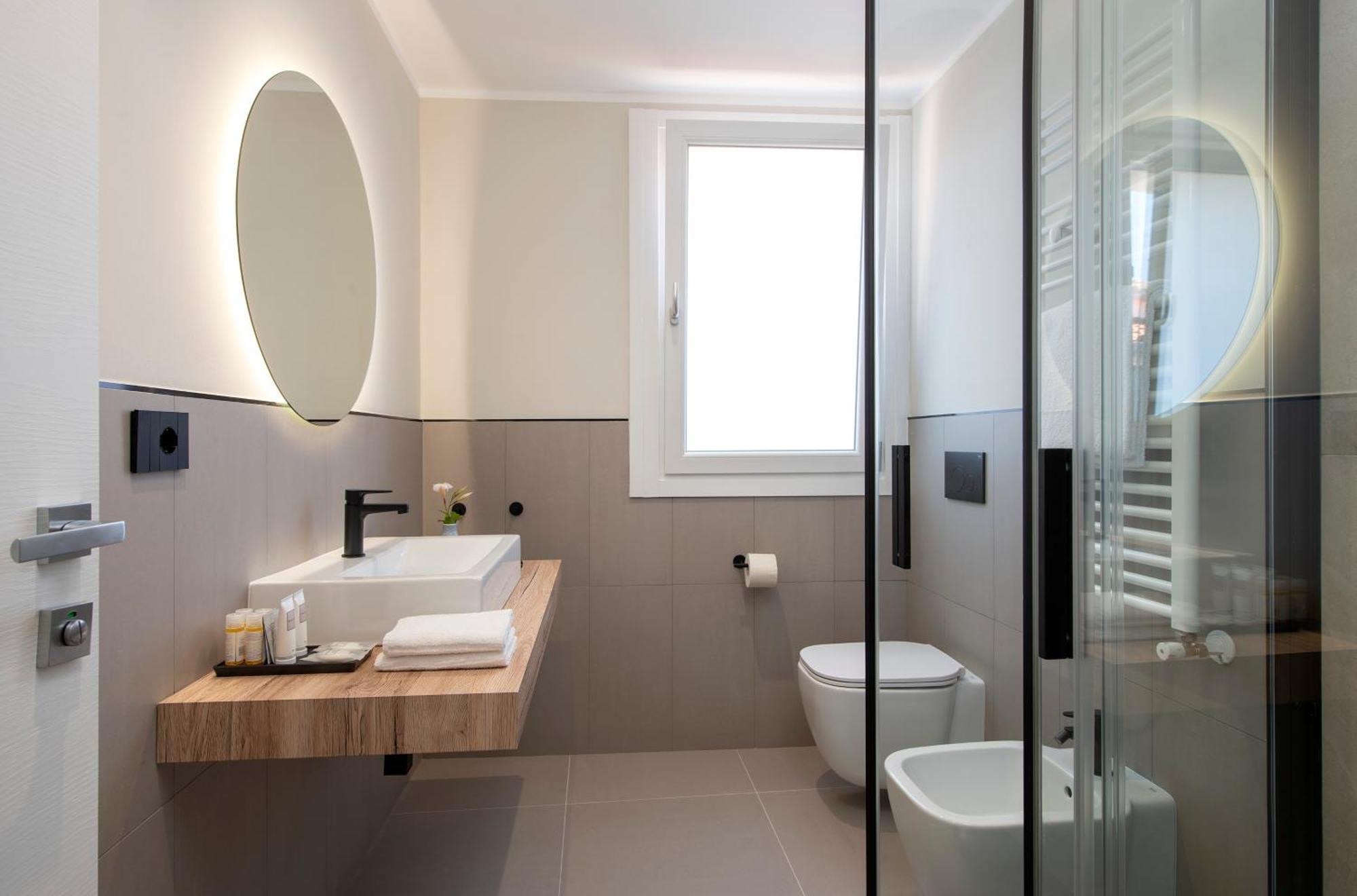 Mem Lodge And Suite Pula Dış mekan fotoğraf