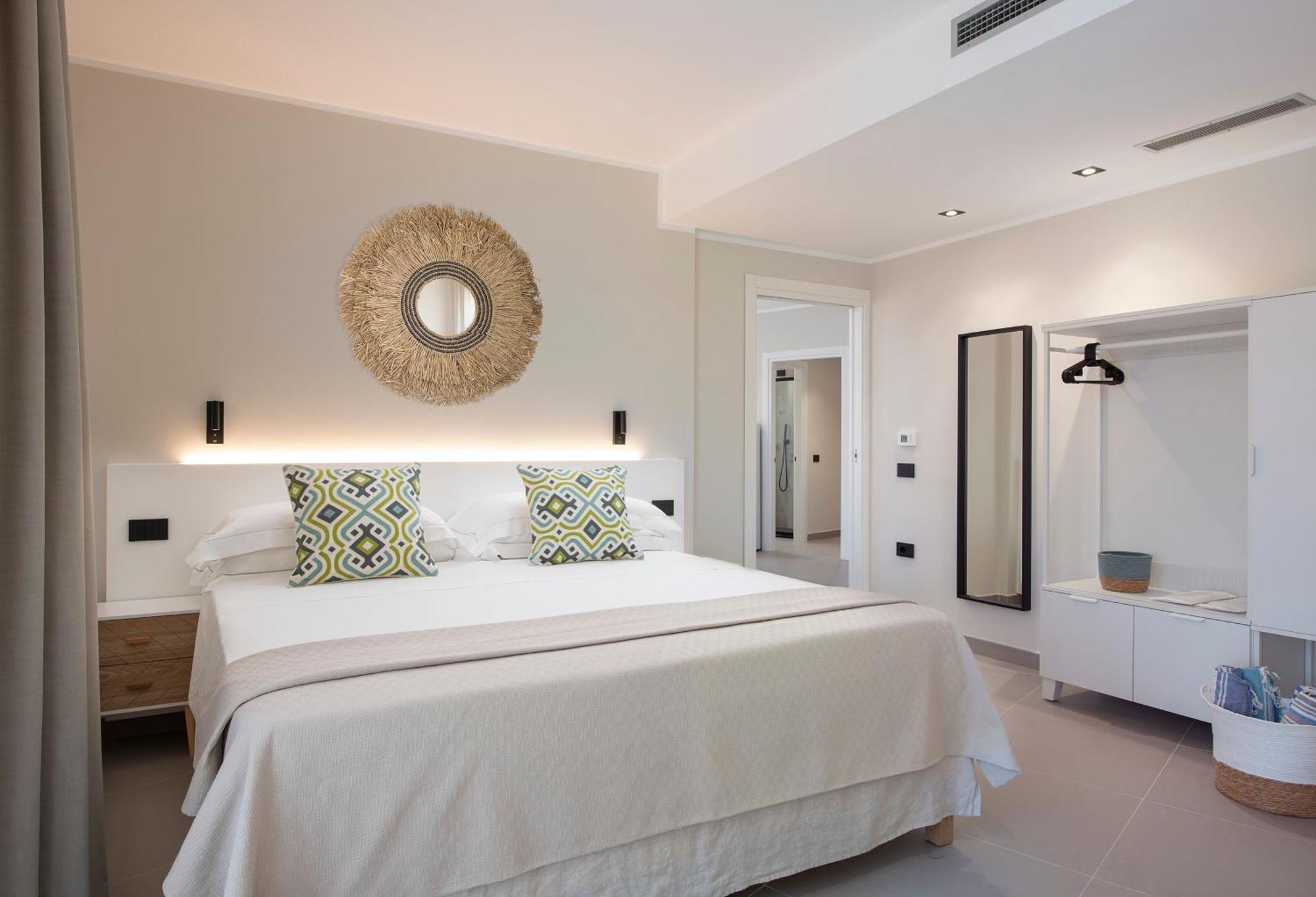 Mem Lodge And Suite Pula Dış mekan fotoğraf