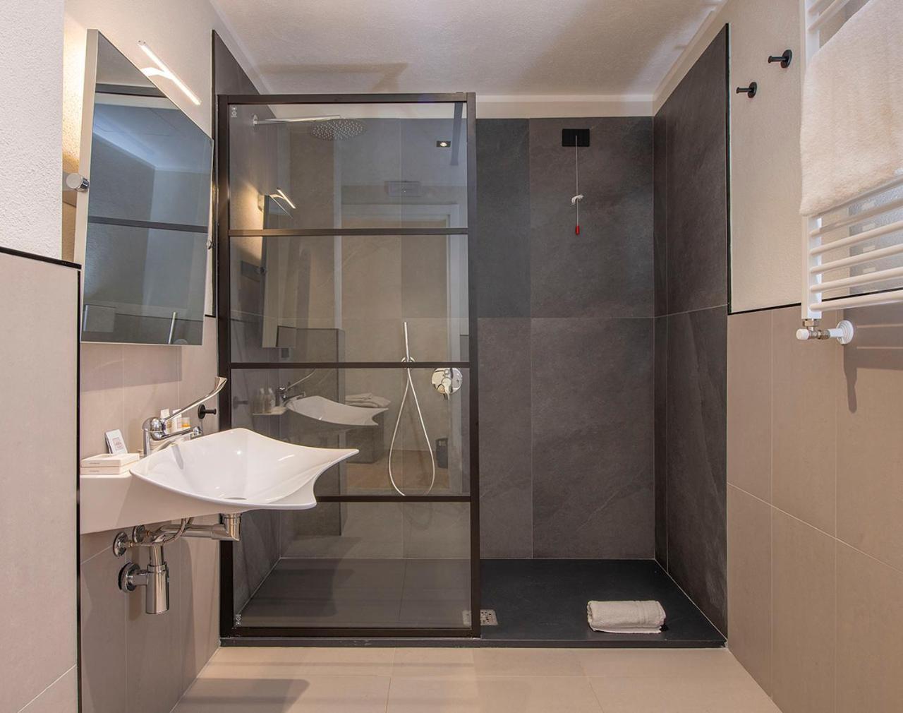 Mem Lodge And Suite Pula Dış mekan fotoğraf